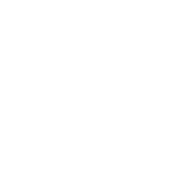 Orbis Investments